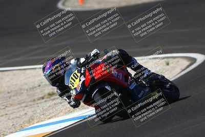 media/Sep-07-2025-CRA (Sun) [[6d6582c22b]]/Race 2/